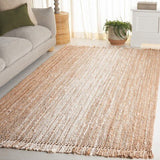Alfombra de Interior 4' x 6' Pies - Monnry