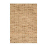 Alfombra de Interior 4' x 6' Pies - Monnry