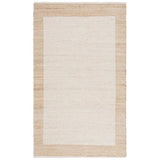 Alfombra de Interior 4' x 6' Pies - Monnry