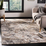 Alfombra de Interior 4' x 6' Pies - Monnry