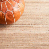 Alfombra de Interior 4' x 6' Pies - Monnry