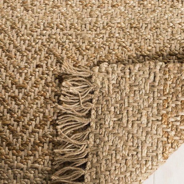 Alfombra de Interior 4' x 6' Pies - Monnry