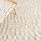 Alfombra de Interior 4' x 6' Pies - Monnry