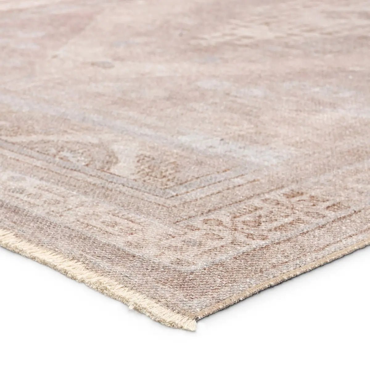 Alfombra de Interior 4' x 6' Pies - Monnry