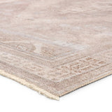 Alfombra de Interior 4' x 6' Pies - Monnry