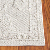 Alfombra de Interior 4' x 6' Pies - Monnry