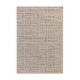 Alfombra de Interior 4' x 6' Pies - Monnry