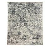 Alfombra de Interior 4' x 6' Pies - Monnry