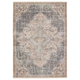 Alfombra de Interior 4' x 6' Pies - Monnry