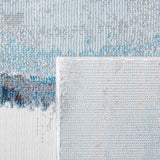 Alfombra de Interior 4' x 6' Pies - Monnry