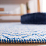 Alfombra de Interior 4' x 6' Pies - Monnry
