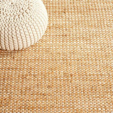 Alfombra de Interior 4' x 6' Pies - Monnry