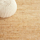 Alfombra de Interior 4' x 6' Pies - Monnry