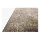 Alfombra de Interior 4' x 6' Pies - Monnry
