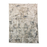 Alfombra de Interior 4' x 6' Pies - Monnry