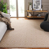 Alfombra de Interior 4' x 6' Pies - Monnry