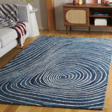 Alfombra de Interior 4' x 6' Pies - Monnry