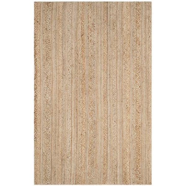 Alfombra de Interior 4' x 6' Pies - Monnry