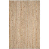 Alfombra de Interior 4' x 6' Pies - Monnry