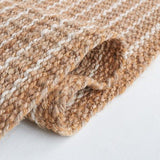 Alfombra de Interior 4' x 6' Pies - Monnry