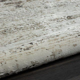 Alfombra de Interior 4' x 6' Pies - Monnry