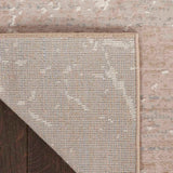 Alfombra de Interior 4' x 6' Pies - Monnry