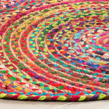 Alfombra de Interior 4' x 6' Pies - Monnry