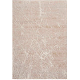 Alfombra de Interior 4' x 6' Pies - Monnry