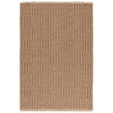 Alfombra de Interior 4' x 6' Pies - Monnry