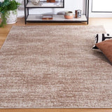 Alfombra de Interior 4' x 6' Pies - Monnry