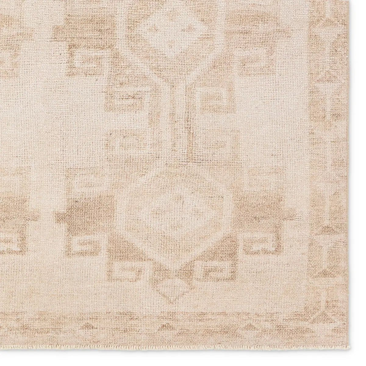 Alfombra de Interior 4' x 6' Pies - Monnry