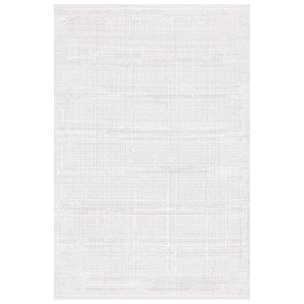 Alfombra de Interior 4' x 6' Pies - Monnry