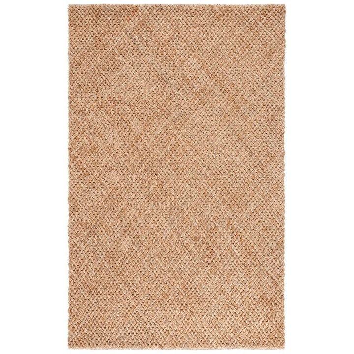 Alfombra de Interior 4' x 6' Pies - Monnry