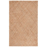 Alfombra de Interior 4' x 6' Pies - Monnry