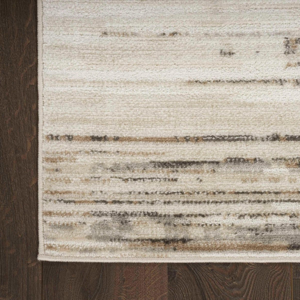 Alfombra de Interior 4' x 6' Pies - Monnry