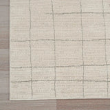Alfombra de Interior 4' x 6' Pies - Monnry