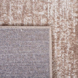Alfombra de Interior 4' x 6' Pies - Monnry