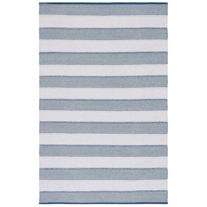 Alfombra de Interior 4' x 6' Pies - Monnry