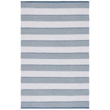 Alfombra de Interior 4' x 6' Pies - Monnry