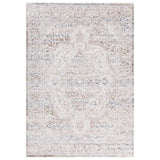 Alfombra de Interior 4' x 6' Pies - Monnry