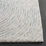 Alfombra de Interior 4' x 6' Pies - Monnry