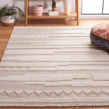 Alfombra de Interior 4' x 6' Pies - Monnry
