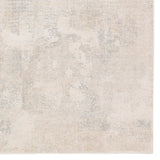 Alfombra de Interior 4' x 6' Pies - Monnry