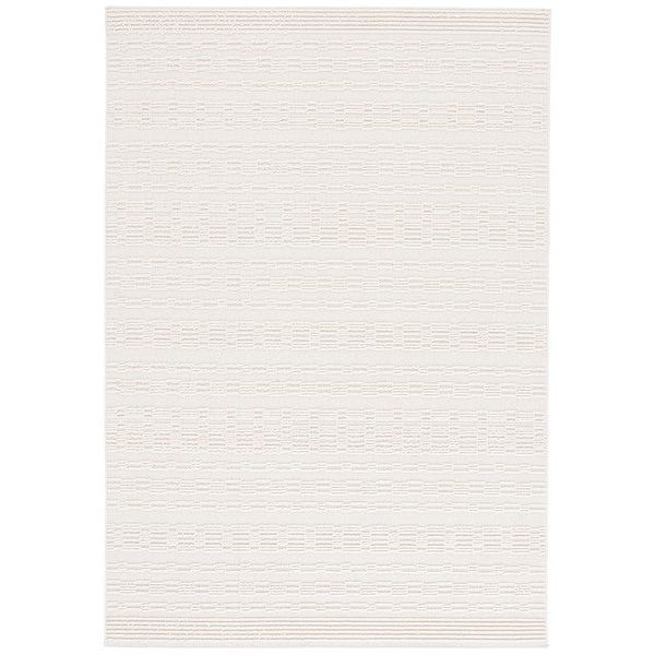 Alfombra de Interior 4' x 6' Pies - Monnry