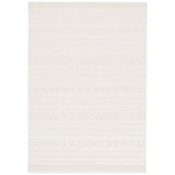 Alfombra de Interior 4' x 6' Pies - Monnry