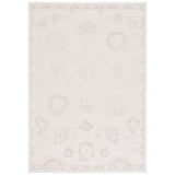 Alfombra de Interior 4' x 6' Pies - Monnry