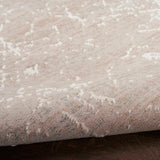 Alfombra de Interior 4' x 6' Pies - Monnry