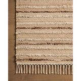 Alfombra de Interior 4' x 6' Pies - Monnry
