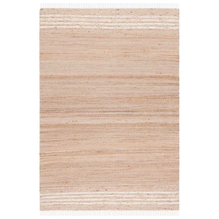 Alfombra de Interior 4' x 6' Pies - Monnry