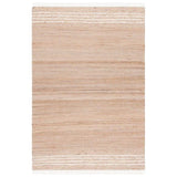 Alfombra de Interior 4' x 6' Pies - Monnry